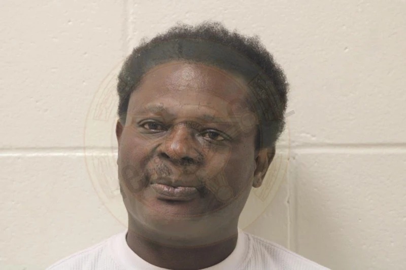 Michael Hutchings mugshot – Jones County , Georgia Michael Hutchings mugshot