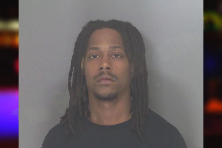 Michael Johnson mugshot – Cobb County , Georgia Michael Johnson