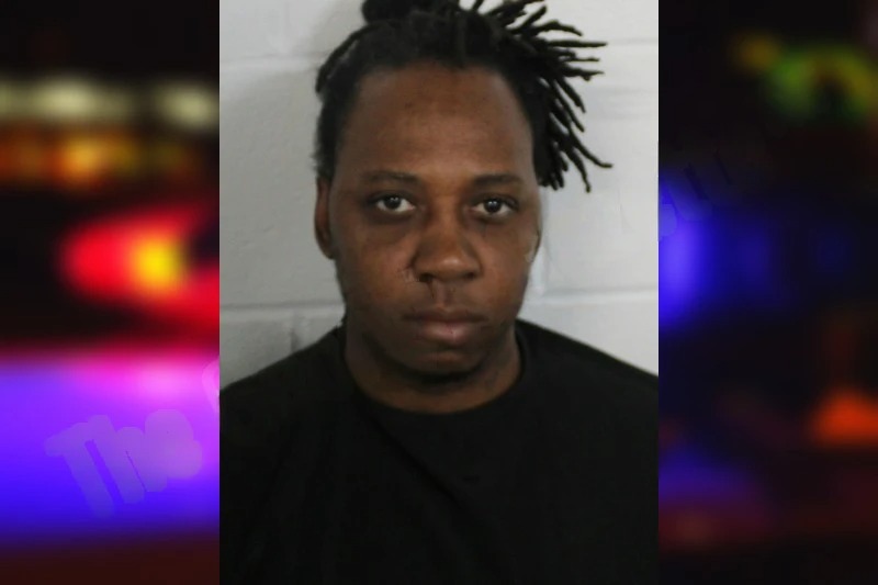 Michael Kent Mugshots