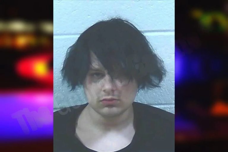 Michael Kilgore mugshot – Jackson County , Georgia Michael Kilgore