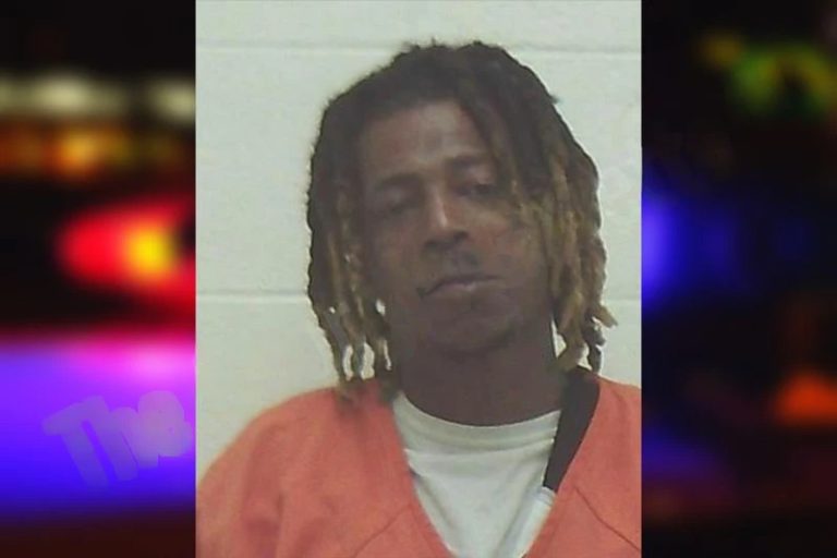 Michael Lewis mugshot – Worth County , Georgia Michael Lewis