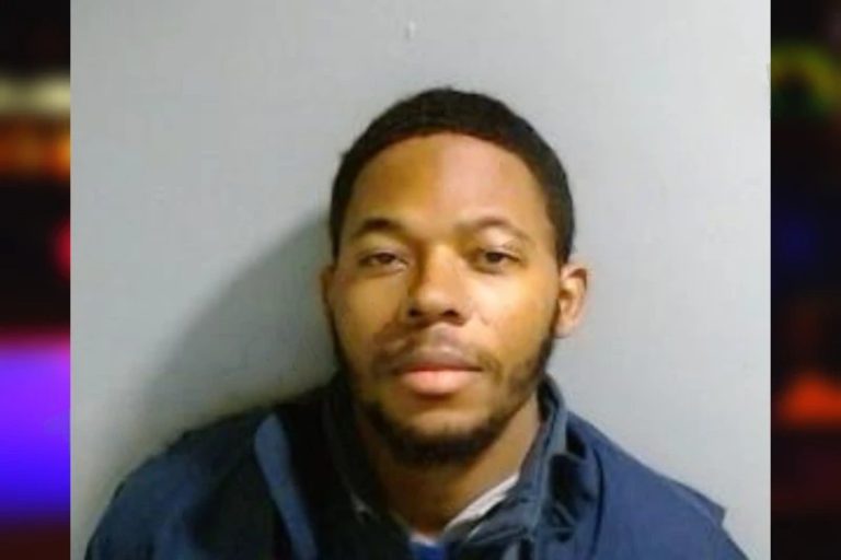 Michael McGuire mugshot – Fulton County , Georgia Michael McGuire