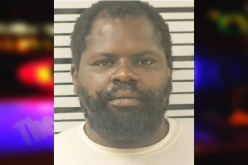 Michael Mikel mugshot – Toombs County , Georgia Michael Mikel mugshot