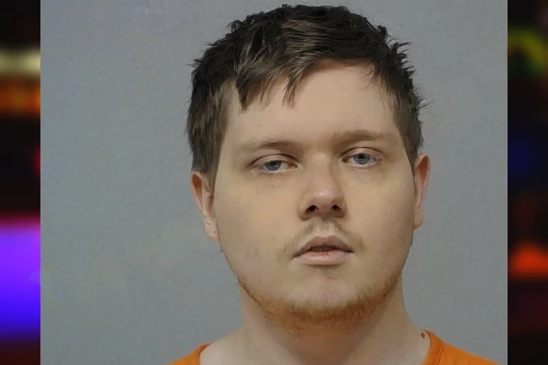 Michael Moore Mugshots