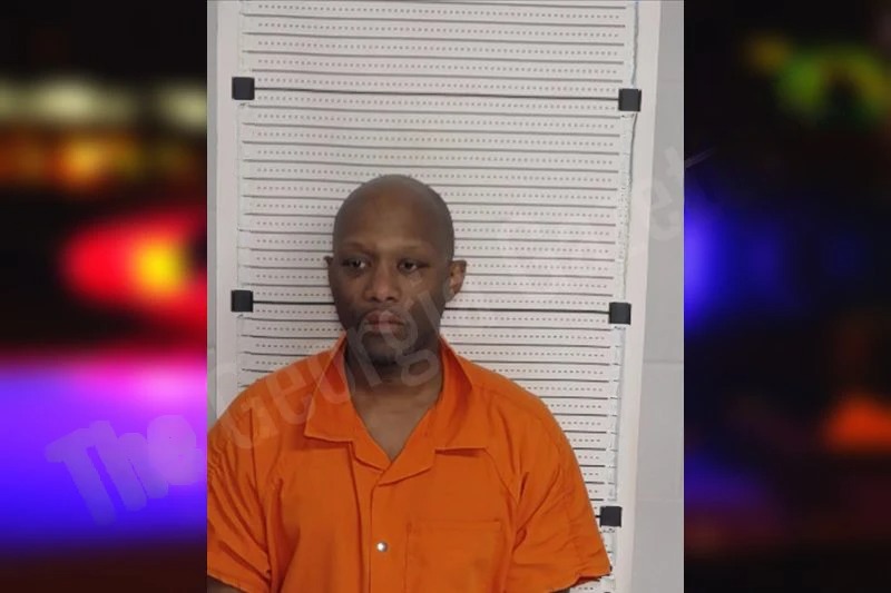 Michael Nugent mugshot – Rockdale County , Georgia Michael Nugent mugshot