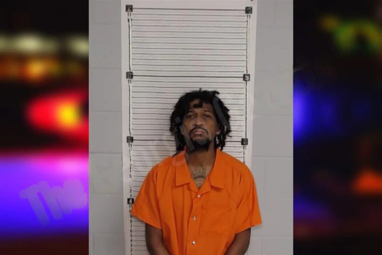 Michael Plez mugshot – Rockdale County , Georgia Michael Plez