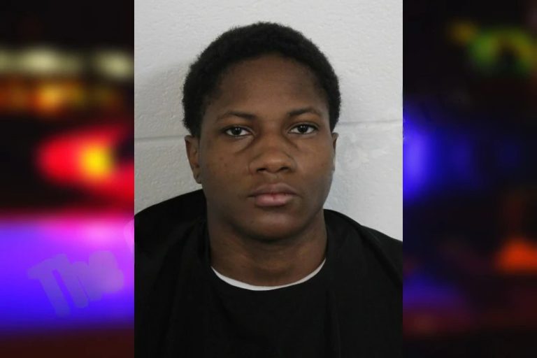 Michael Powell mugshot – Floyd County , Georgia Michael Powell