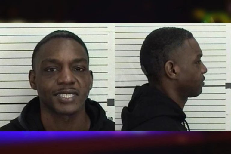 Michael Roberson mugshot – Camden County , Georgia Michael Roberson