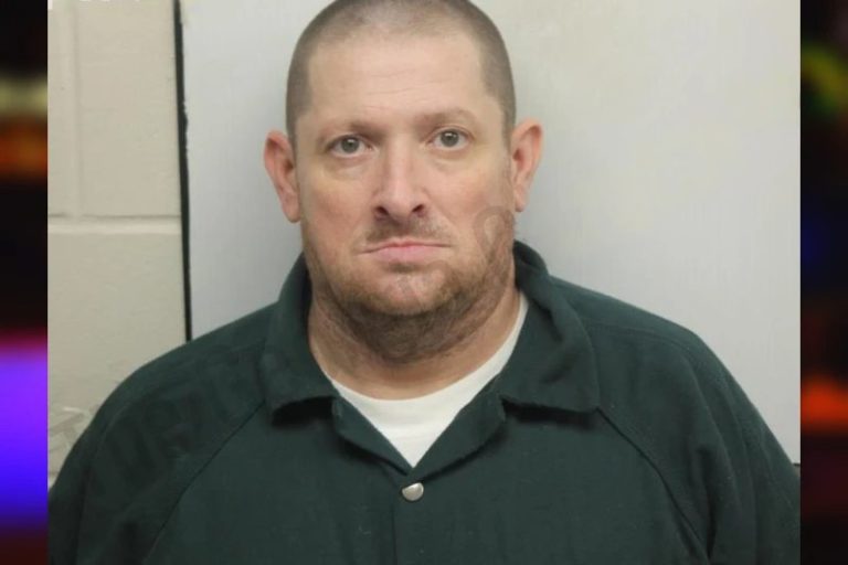 Michael Rowe mugshot – Walker County , Georgia Michael Rowe