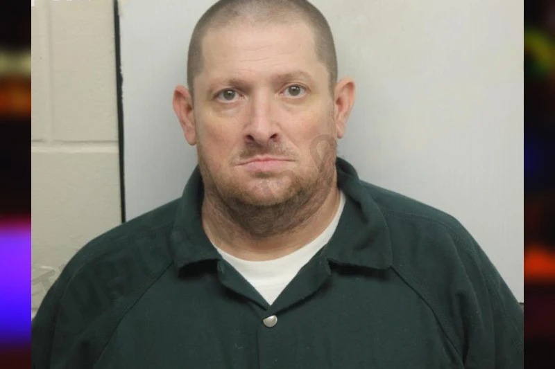 Michael Rowe mugshot – Chatham County , Georgia Michael Rowe mugshot