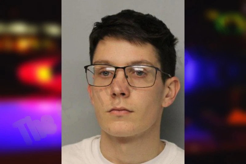 Michael Rummel mugshot – Hall County , Georgia Michael Rummel mugshot