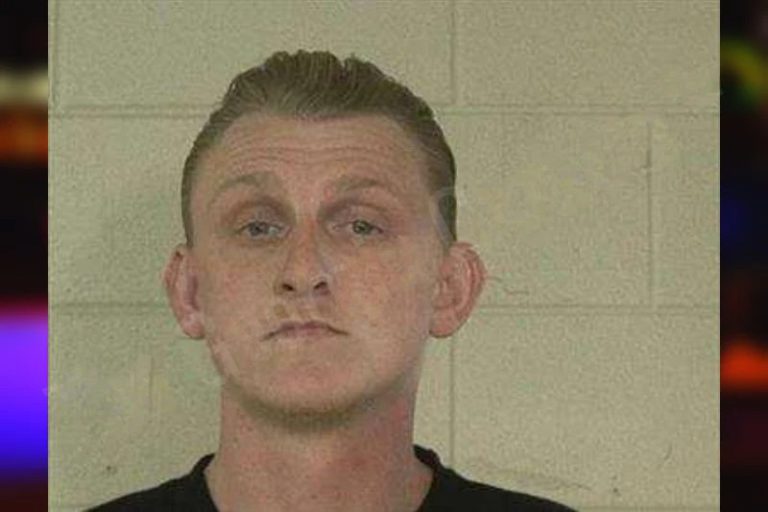Michael Sames mugshot – Liberty County , Georgia Michael Sames