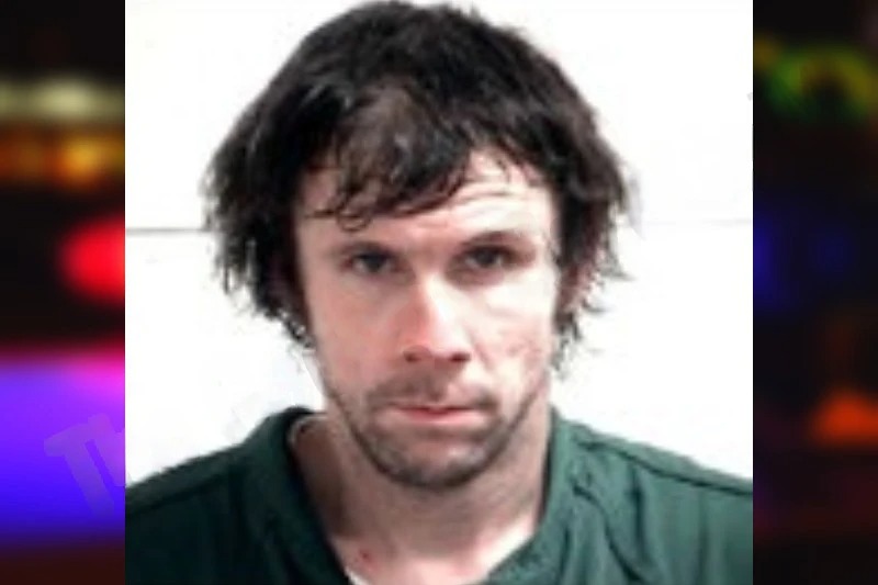 Michael Scarbrough mugshot – Henry County , Georgia Michael Scarbrough mugshot