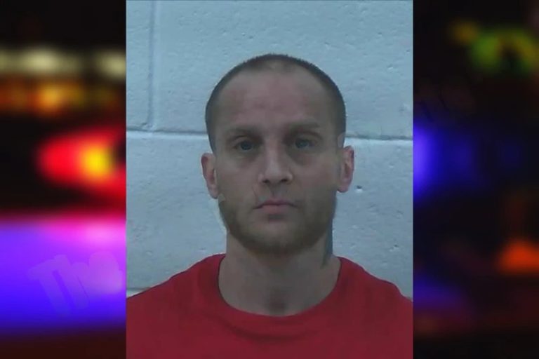 Michael Shinall mugshot – Jackson County , Georgia Michael Shinall