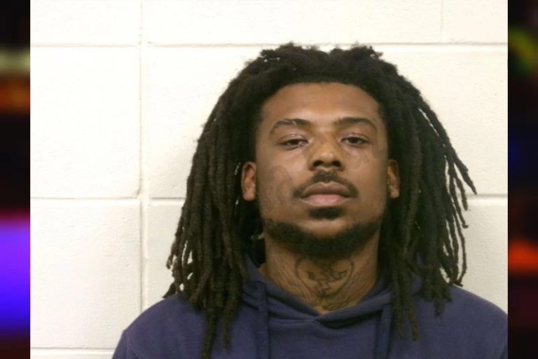 Michael Stevens mugshot – Bulloch County , Georgia Michael Stevens