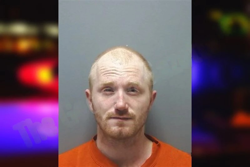 Michael Stewart mugshot – Cherokee County , Georgia Michael Stewart mugshot