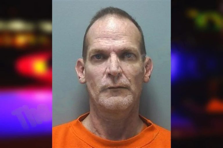 Michael Talley mugshot – Cherokee County , Georgia Michael Talley