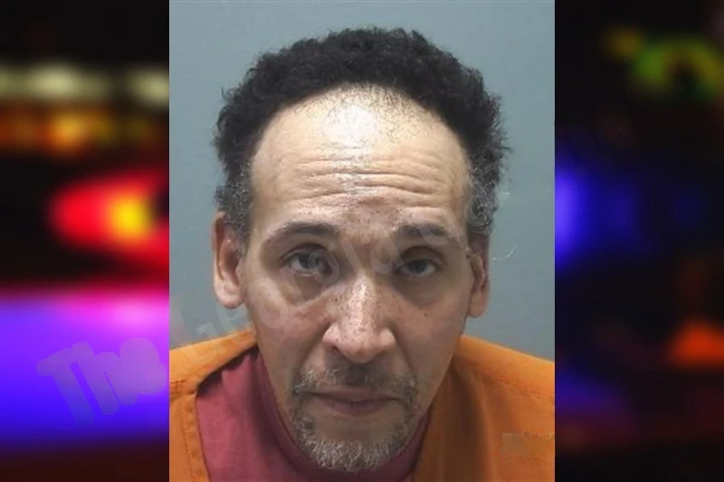 Michael Thompson mugshot – Cherokee County , Georgia Michael Thompson mugshot