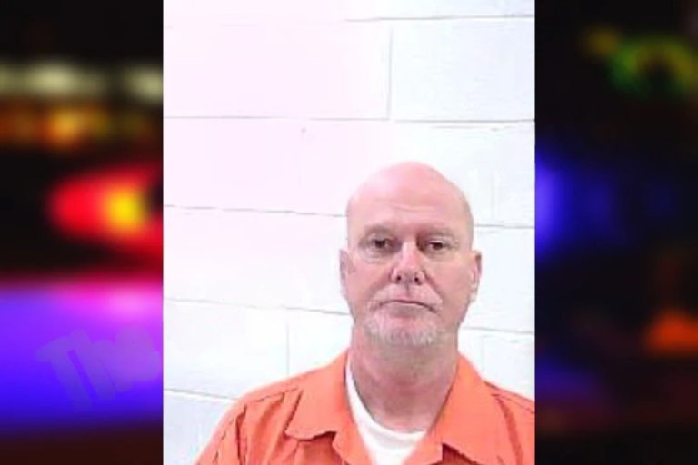 Michael Vicar mugshot – Fulton County , Georgia Michael Vicar