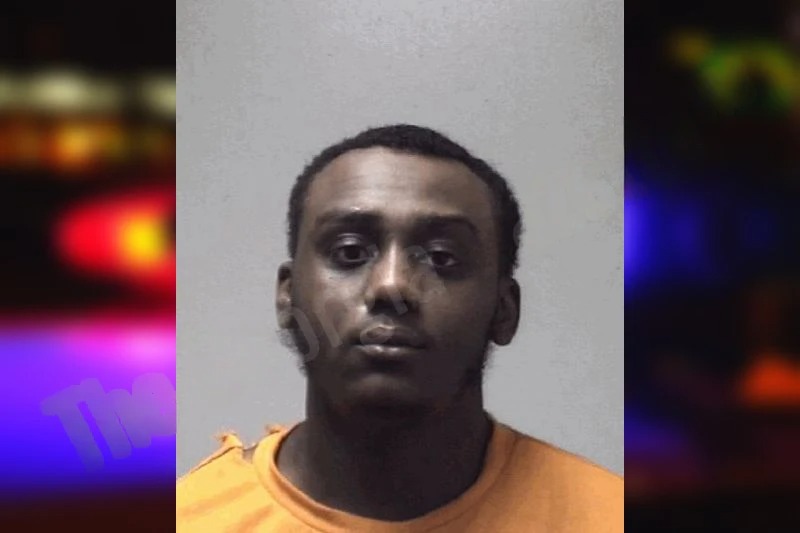 Michael West mugshot – Coweta County , Georgia Michael West mugshot