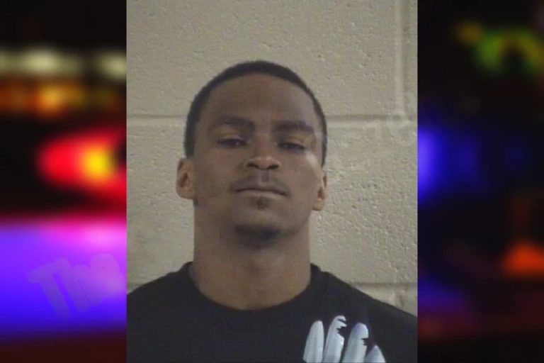 Micheal Williamson mugshot – Whitfield County , Georgia Micheal Williamson