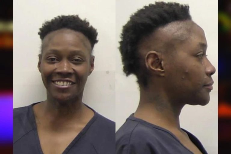 Michelle Howard mugshot – Clarke County , Georgia Michelle Howard