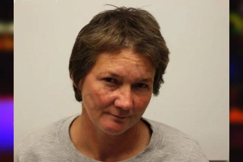 Michelle Willis mugshot – Chatham County , Georgia Michelle Willis mugshot