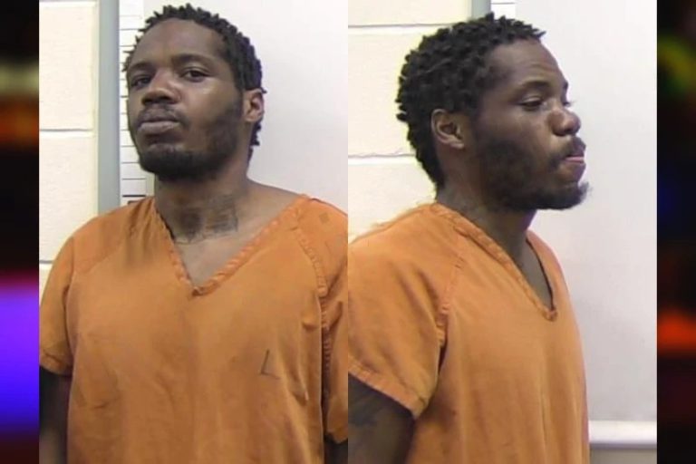 Migal Hull mugshot – Clarke County , Georgia Migal Hull