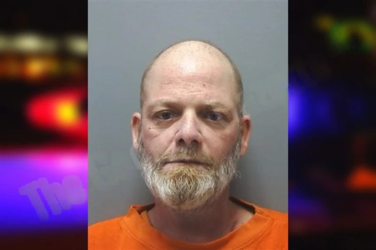 Miguel Kupstas mugshot – Cherokee County , Georgia Miguel Kupstas