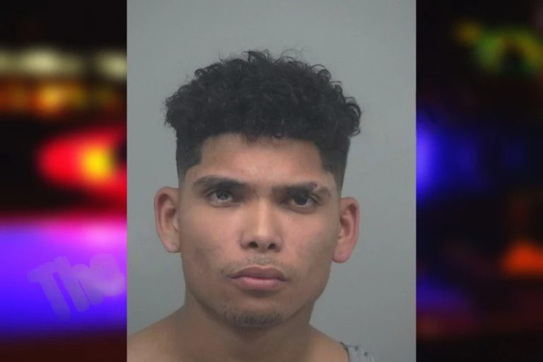 Miguel Lozada Vasquez mugshot – Spalding County , Georgia Miguel Lozada Vasquez