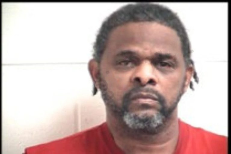 Milo Coney mugshot β Henry County , Georgia Milo Coney