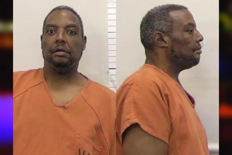 Mohammed Bashirrudin