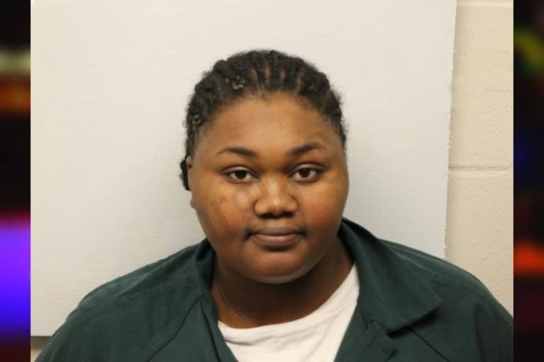 Monai Brannen