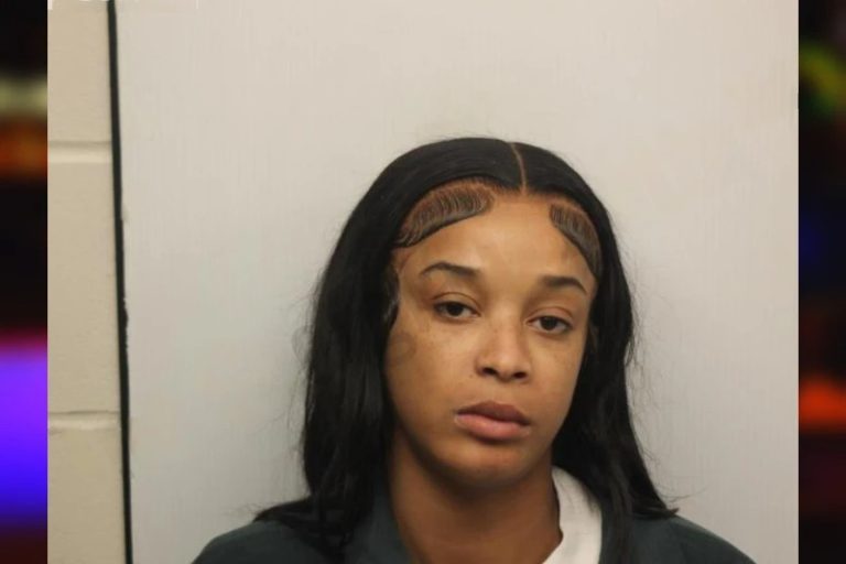 Monique Milton