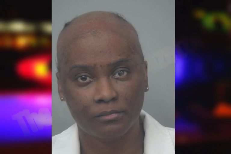 Morenike Collier-Yusuf