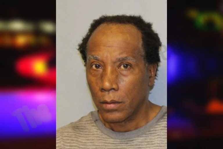 Morgan Leary mugshot – Hall County , Georgia Morgan Leary