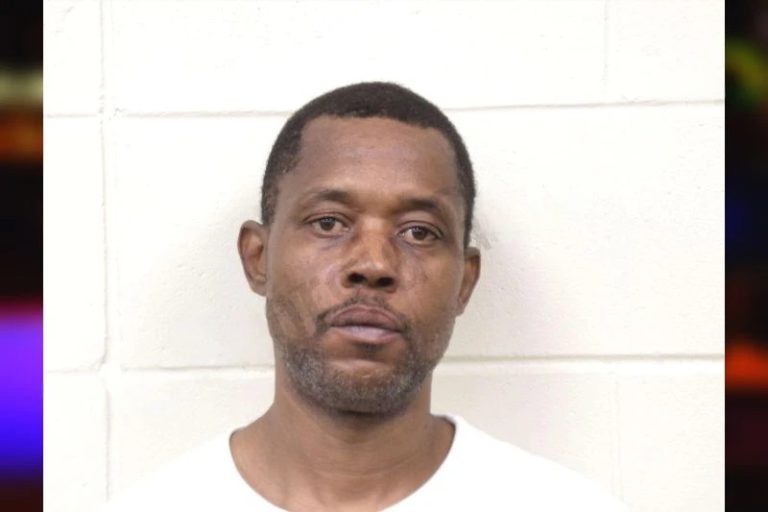 Mortez Stevens mugshot – Bulloch County , Georgia Mortez Stevens