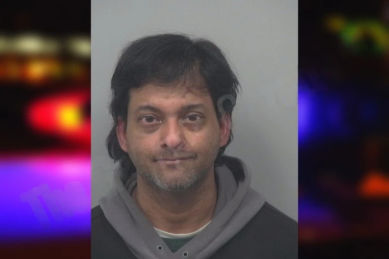 Murtuza Wardhawala mugshot – Gwinnett County , Georgia Murtuza Wardhawala mugshot