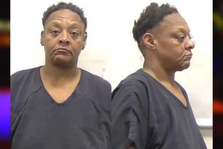 Nakbra Tate mugshot – Clarke County , Georgia Nakbra Tate
