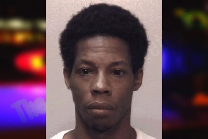 Nakia Blackmon mugshot – Coweta County , Georgia Nakia Blackmon mugshot