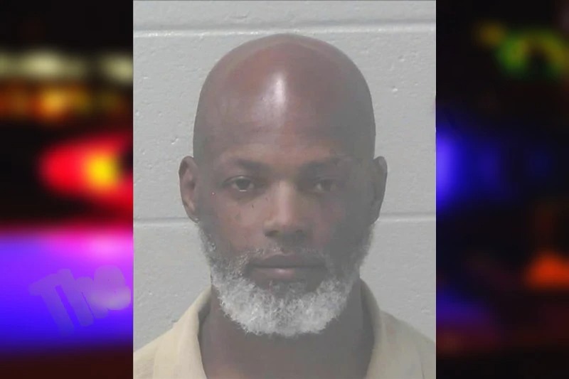 Nakia Smith mugshot – Newton County , Georgia Nakia Smith mugshot