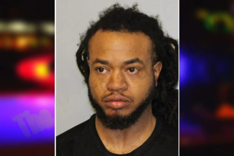 Naldolynn Smith mugshot – Hall County , Georgia Naldolynn Smith