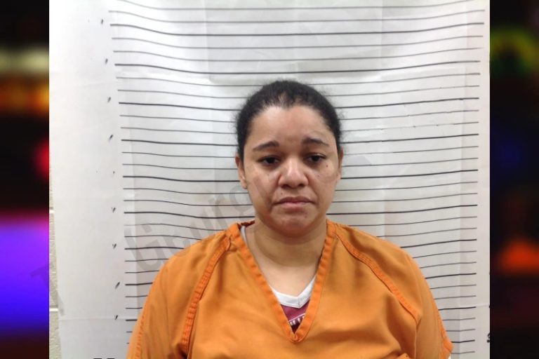 Nancy Anderson mugshot – Pickens County , Georgia Nancy Anderson