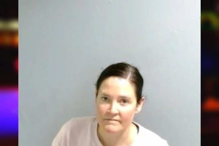 Nancy Zimmer