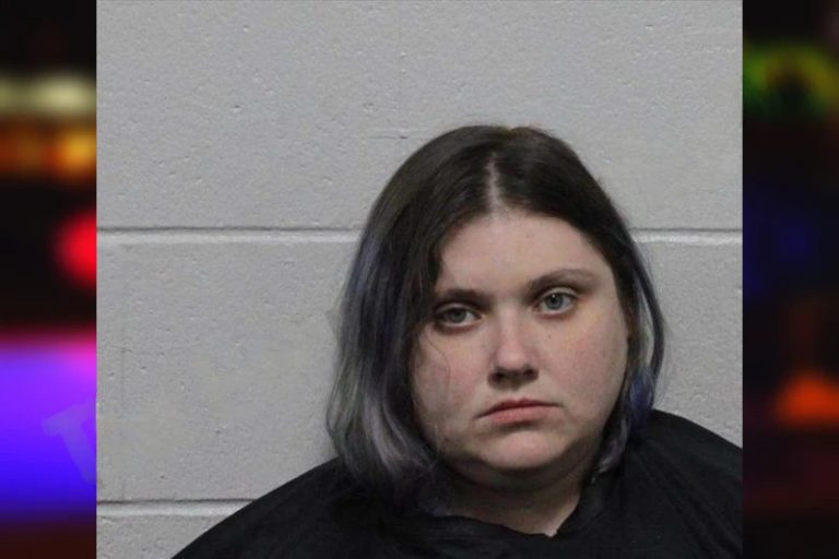 Naomi Avart mugshot – Habersham County , Georgia Naomi Avart