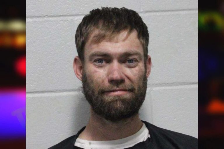 Nathan Abernathy mugshot – Habersham County , Georgia Nathan Abernathy