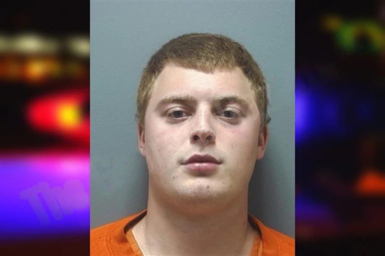 Nathan Hulme mugshot – Cherokee County , Georgia Nathan Hulme