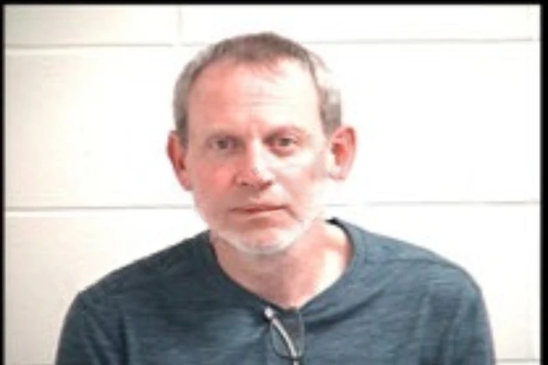 Nathan Schipper mugshot – Henry County , Georgia Nathan Schipper mugshot