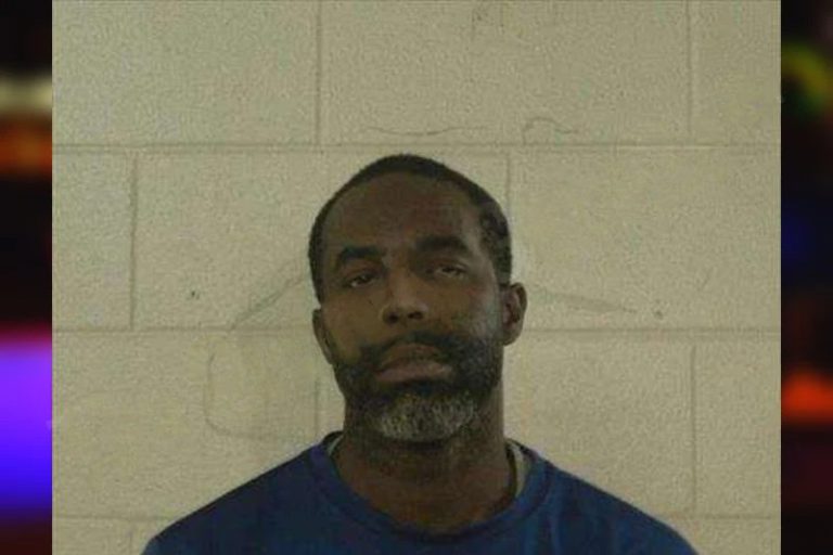 Nathaniel Evans mugshot – Liberty County , Georgia Nathaniel Evans