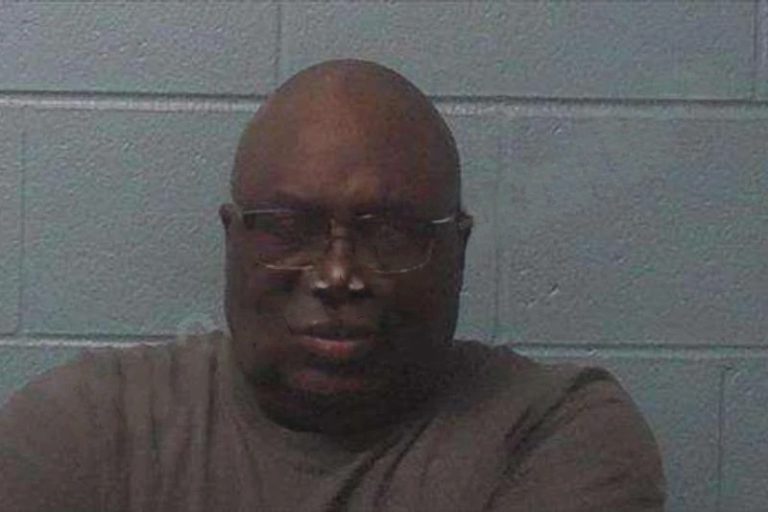 Nathaniel Higginbotham